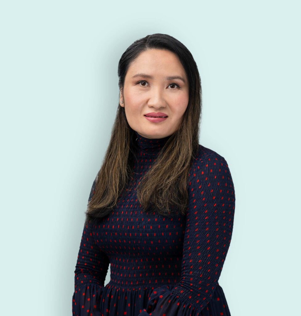 Lawyers for Workers Compensation