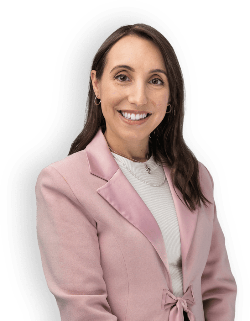 Superannuation Claim Lawyers