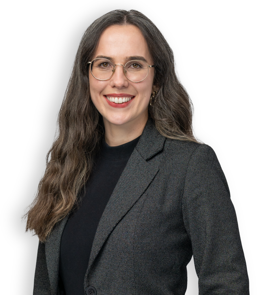 Injury Compensation Lawyers