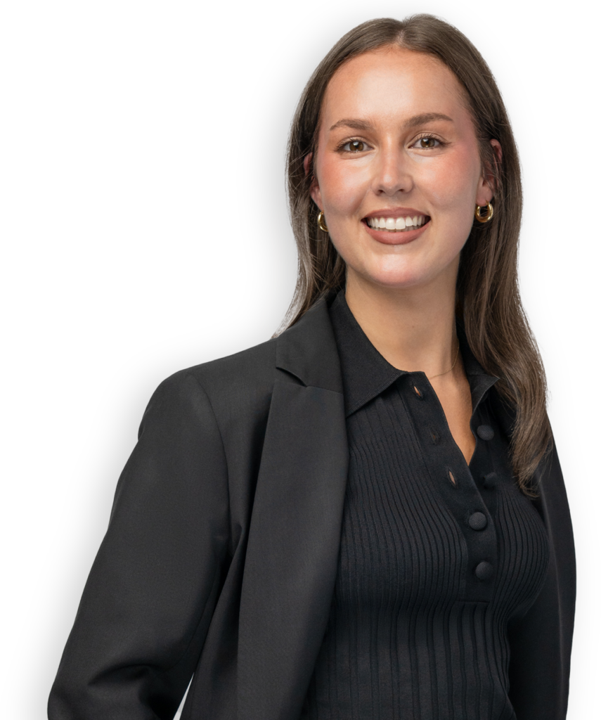 Injury Compensation Lawyers