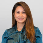 Superannuation Claim Lawyers