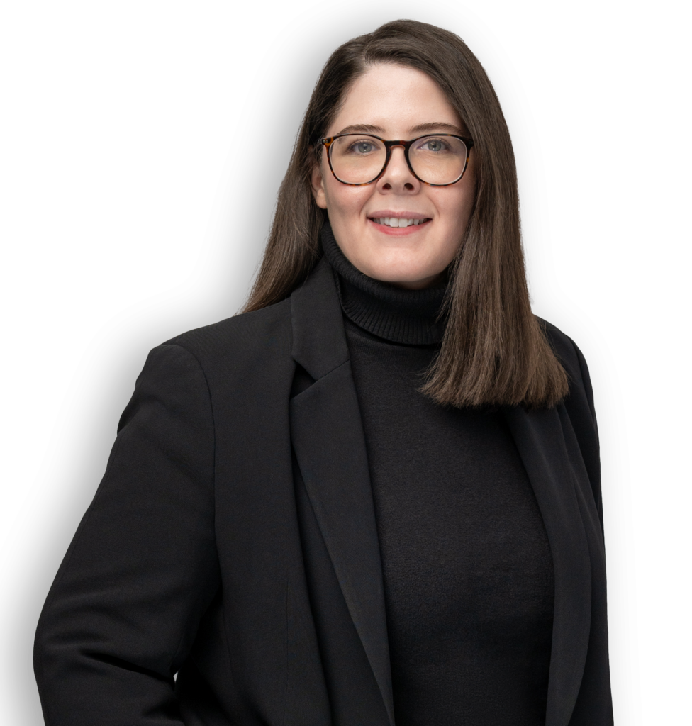 Claiming for Industrial Deafness