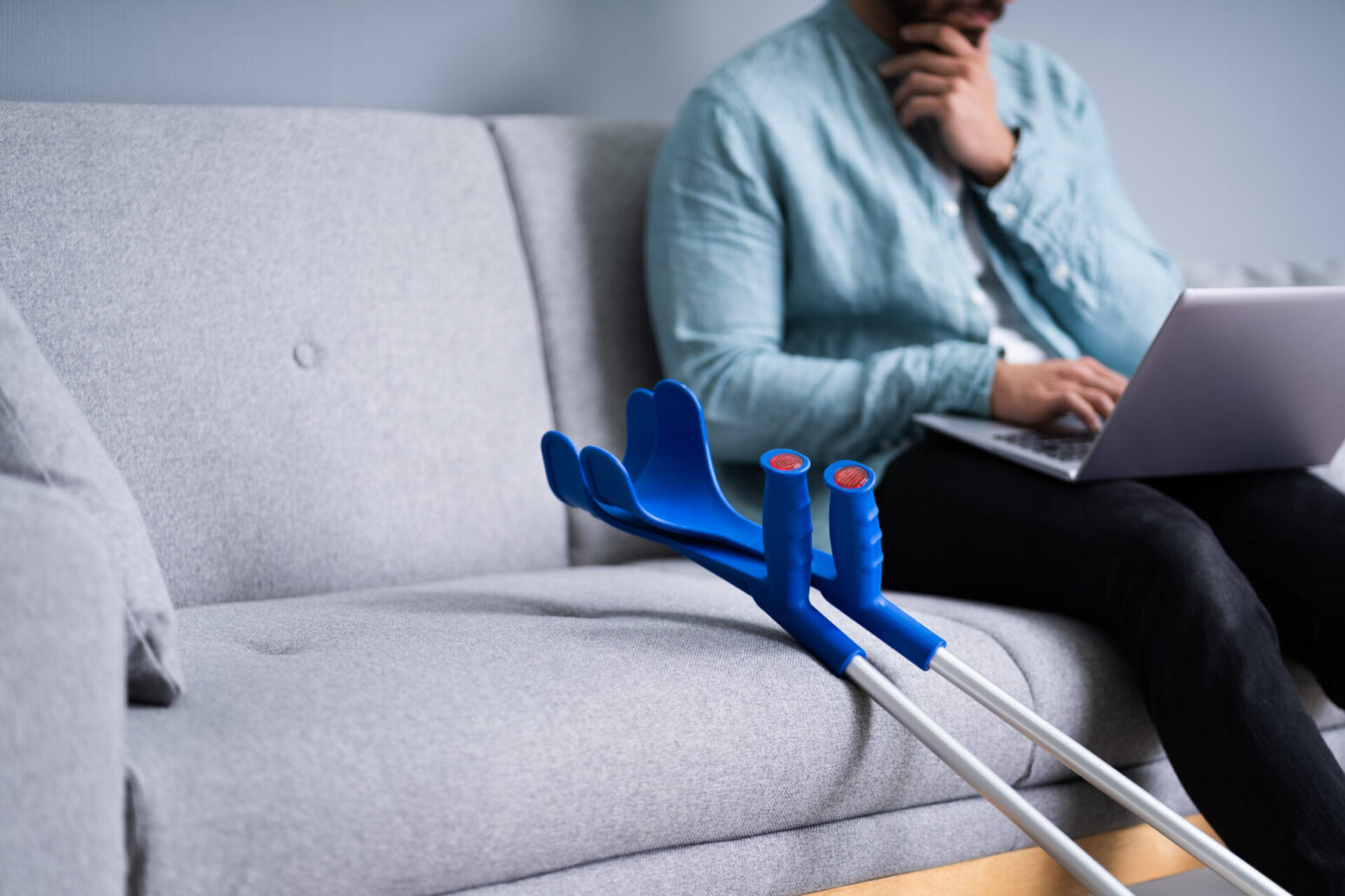 How Are WorkCover Payouts Calculated?