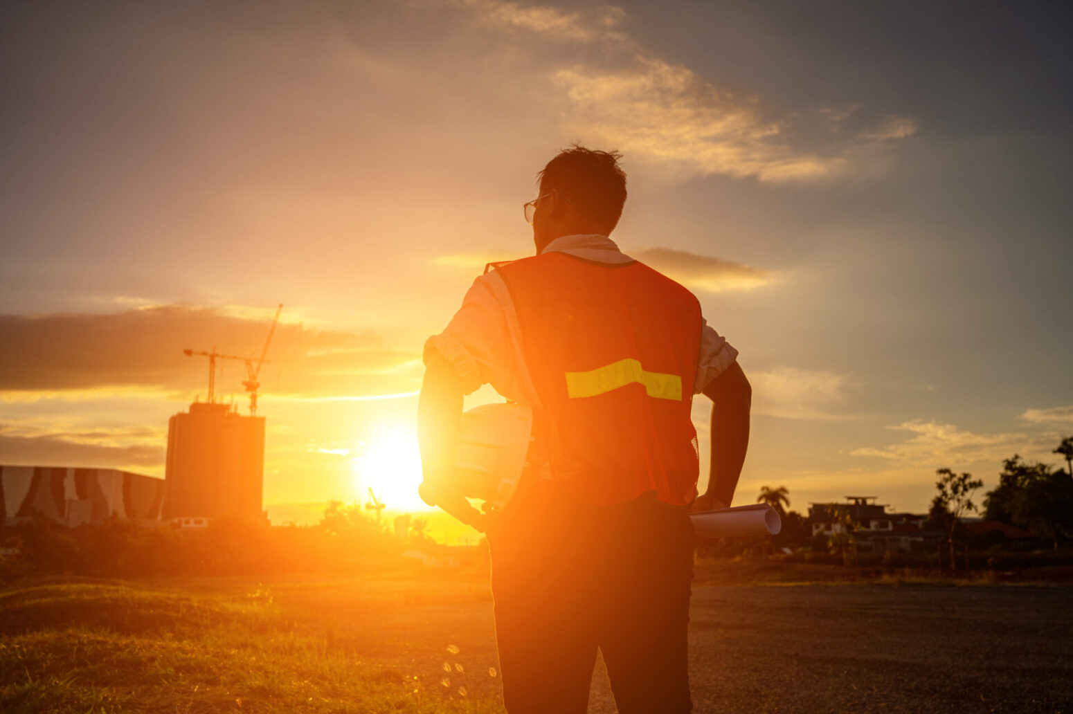 Could Your Melanoma Be Work-Related? Understanding Occupational Risks