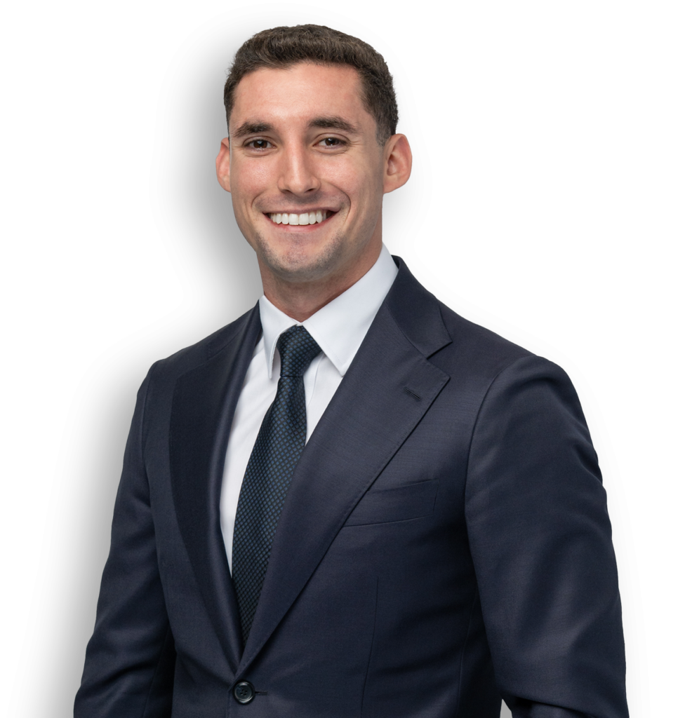 Occupational Disease Lawyer