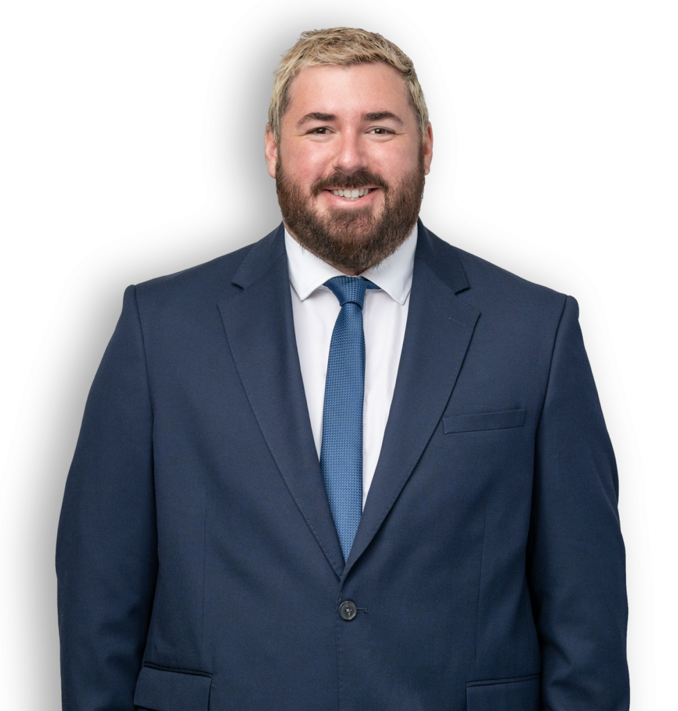 Melbourne's Experts in Asbestos Claims