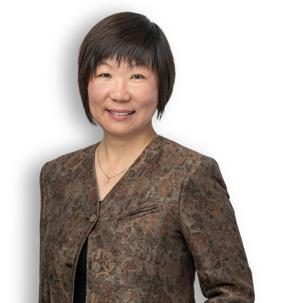 Workers Compensation Lawyers