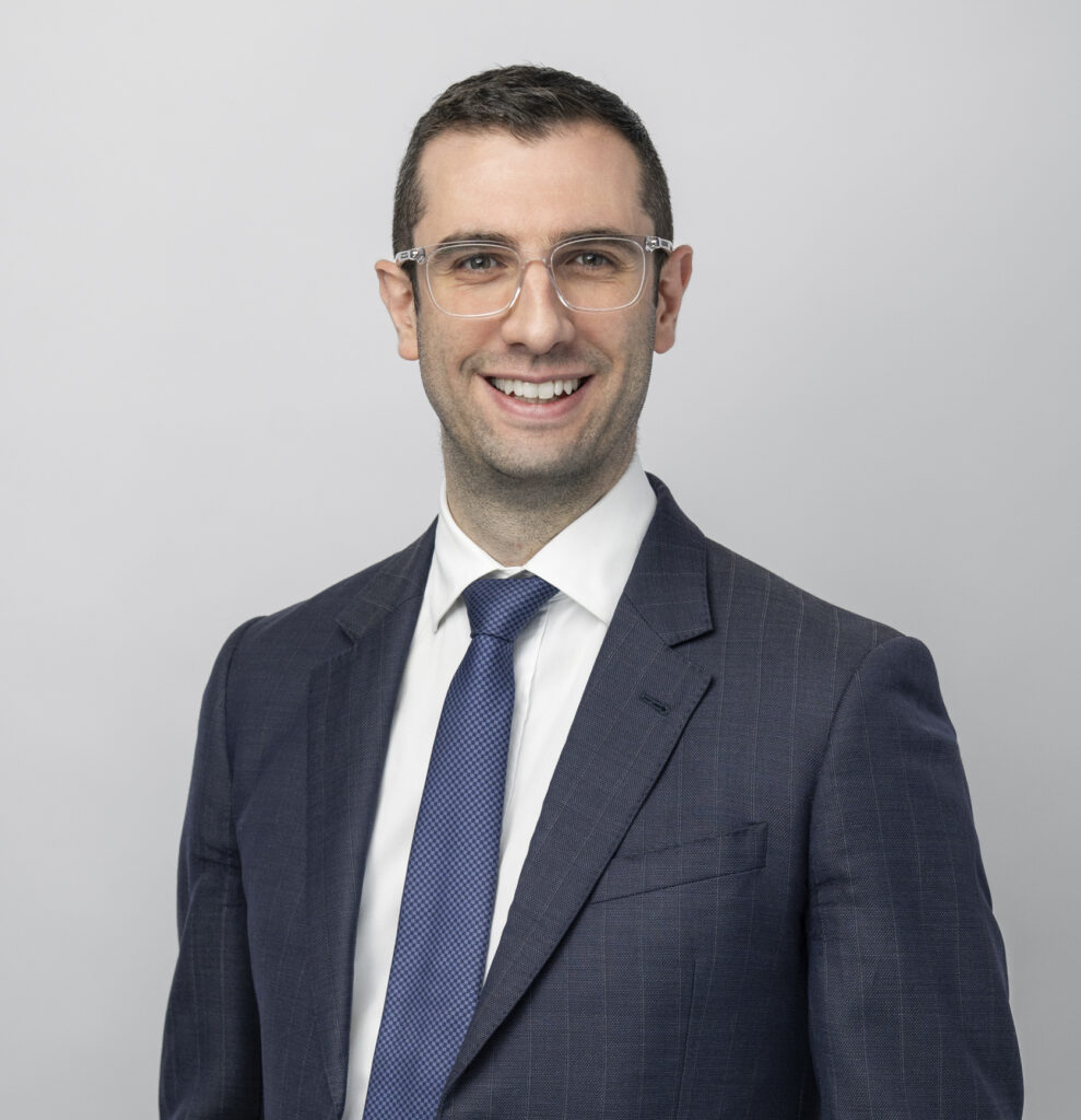 Motor Vehicle Accident Claim Lawyer