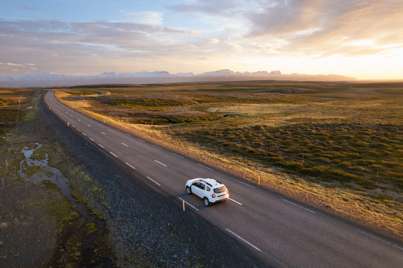 Four Steps To Take If You Have Been Injured In A Road Accident